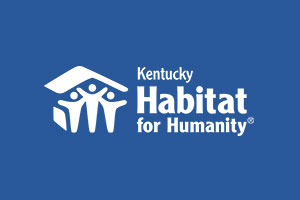 KY Habitat
